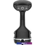 Tefal Access Steam Force DT8230E1 Tefal Access Steam Force DT8230E1