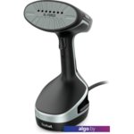 Tefal Access Steam Force DT8230E1 Tefal Access Steam Force DT8230E1