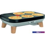 Блинница Tefal PY900D12 Блинница Tefal PY900D12