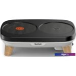 Блинница Tefal PY900D12 Блинница Tefal PY900D12