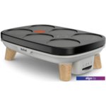 Блинница Tefal PY900D12 Блинница Tefal PY900D12