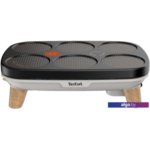Блинница Tefal PY900D12 Блинница Tefal PY900D12