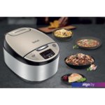 Мультиварка Tefal RK321A32 Мультиварка Tefal RK321A32