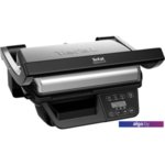 Электрогриль Tefal Select GC740B30