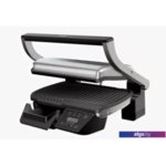 Электрогриль Tefal Select GC740B30 Электрогриль Tefal Select GC740B30