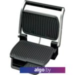 Электрогриль Tefal Select GC740B30 Электрогриль Tefal Select GC740B30