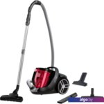 Tefal Silence Force Cyclonic TW7233EA Tefal Silence Force Cyclonic TW7233EA