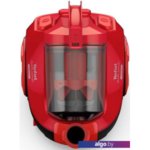 Пылесос Tefal TW2913EA Пылесос Tefal TW2913EA
