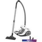 Пылесос Tefal TW2947EA Пылесос Tefal TW2947EA