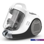 Пылесос Tefal TW2947EA Пылесос Tefal TW2947EA