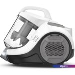 Пылесос Tefal TW2947EA Пылесос Tefal TW2947EA