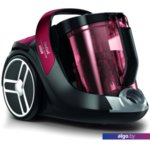 Пылесос Tefal TW7253EA Пылесос Tefal TW7253EA