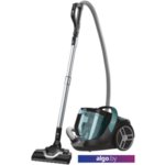 Пылесос Tefal TW7272EA Пылесос Tefal TW7272EA