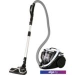 Пылесос Tefal TW7647EA Пылесос Tefal TW7647EA