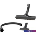 Пылесос Tefal TW7647EA Пылесос Tefal TW7647EA