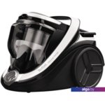 Пылесос Tefal TW7647EA Пылесос Tefal TW7647EA