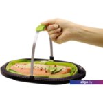 Пароварка Tefal VS4003 Пароварка Tefal VS4003