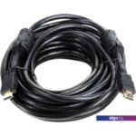 Кабель Telecom CG511D-10m Кабель Telecom CG511D-10m