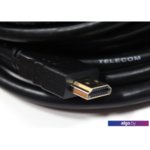 Кабель Telecom CG511D-10m Кабель Telecom CG511D-10m
