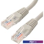 Кабель Telecom NA102-1m Кабель Telecom NA102-1m