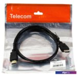 Кабель Telecom TCG200-2M Кабель Telecom TCG200-2M