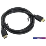 Кабель Telecom TCG200-2M Кабель Telecom TCG200-2M