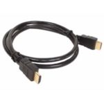 Кабель Telecom TCG200-3M Кабель Telecom TCG200-3M