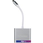 Адаптер Telecom TUC010 Адаптер Telecom TUC010