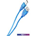 Удлинитель Telecom VUS6956T-5MTBO Удлинитель Telecom VUS6956T-5MTBO