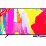 Телевизор Skyworth 40E2AS Телевизор Skyworth 40E2AS