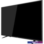 Телевизор Skyworth 40E2AS Телевизор Skyworth 40E2AS