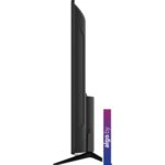 Телевизор Skyworth 40E2AS Телевизор Skyworth 40E2AS