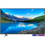 Телевизор TCL 55P617 Телевизор TCL 55P617