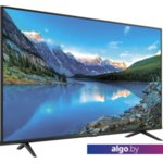 Телевизор TCL 55P617 Телевизор TCL 55P617