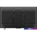 Телевизор TCL 55P725 Телевизор TCL 55P725