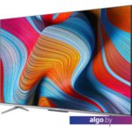 Телевизор TCL 55P725 Телевизор TCL 55P725