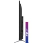 Телевизор TCL 55P725 Телевизор TCL 55P725