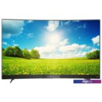 Телевизор TCL L55P3CUS Телевизор TCL L55P3CUS