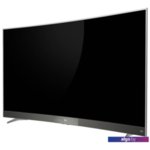 Телевизор TCL L55P3CUS Телевизор TCL L55P3CUS
