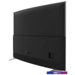 Телевизор TCL L55P3CUS Телевизор TCL L55P3CUS
