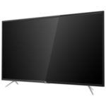 Телевизор TCL L55P65US Телевизор TCL L55P65US