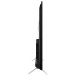 Телевизор TCL L55P65US Телевизор TCL L55P65US