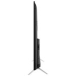 Телевизор TCL L55P65US Телевизор TCL L55P65US