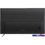 Телевизор TCL L55P8MUS Телевизор TCL L55P8MUS