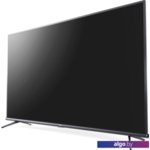 Телевизор TCL L55P8MUS Телевизор TCL L55P8MUS