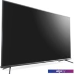 Телевизор TCL L55P8MUS Телевизор TCL L55P8MUS