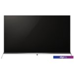 Телевизор TCL L55P8SUS Телевизор TCL L55P8SUS