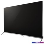 Телевизор TCL L55P8SUS Телевизор TCL L55P8SUS