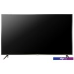 Телевизор TCL L55P8US Телевизор TCL L55P8US