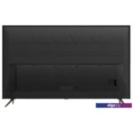 Телевизор TCL L55P8US Телевизор TCL L55P8US